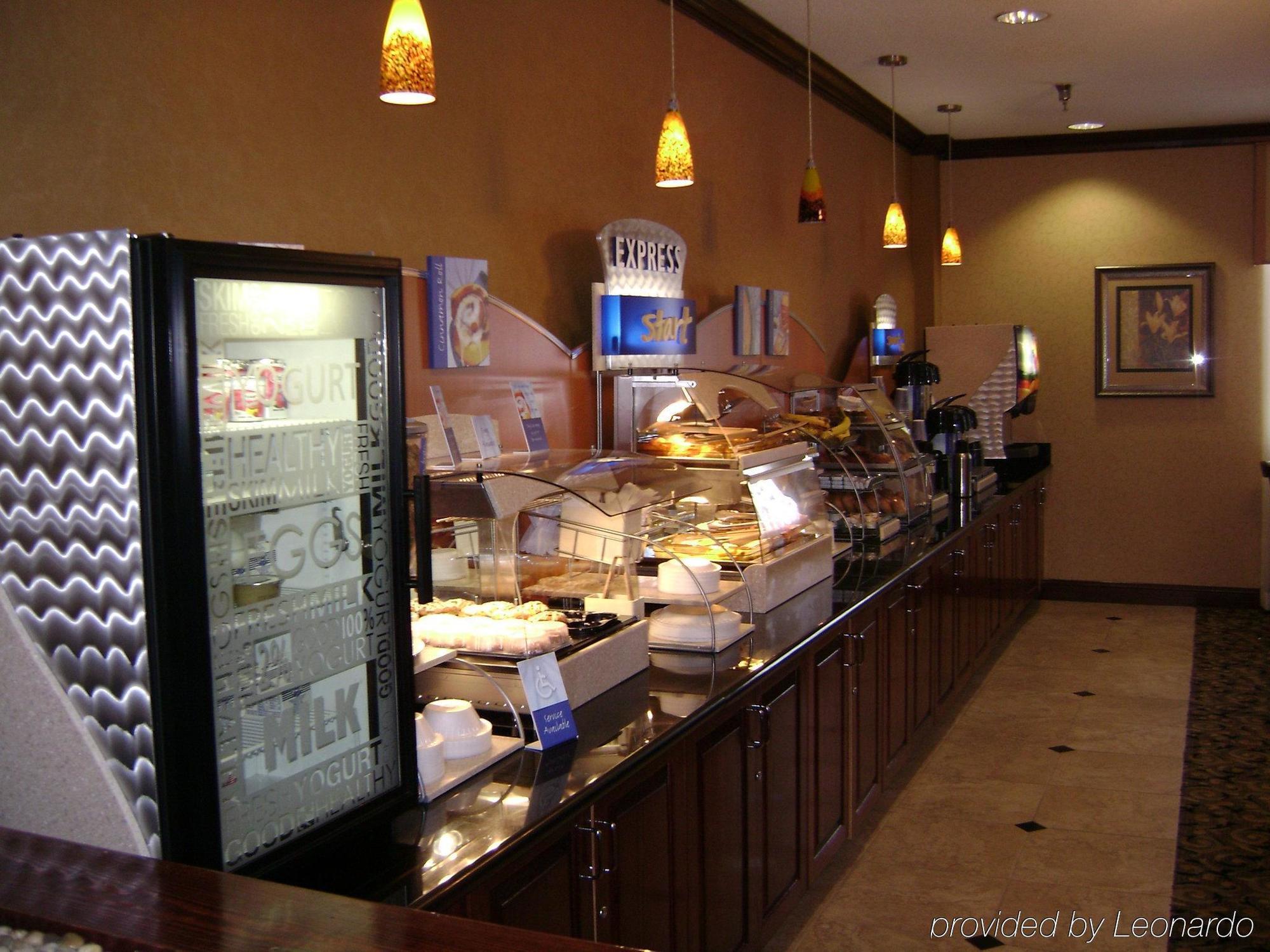 Clarion Pointe South Boston - Danville East מראה חיצוני תמונה